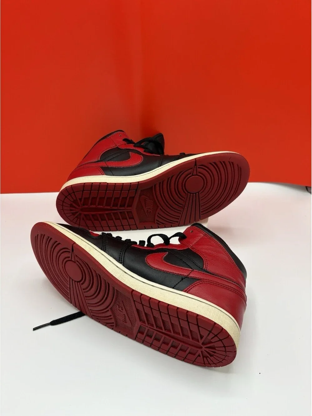 Jordan Air Jordan 1 Mid 